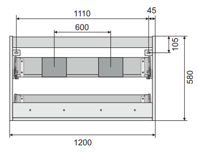 intedoor-letty-1-suplik-120-cm